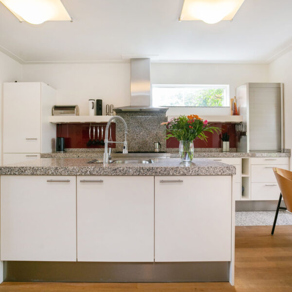 Achterweg_16_Heemstede_04