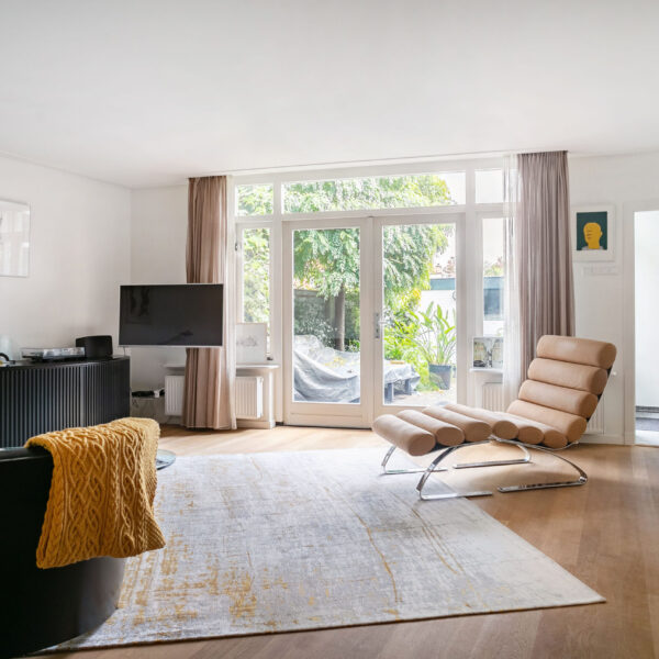 Achterweg_16_Heemstede_08