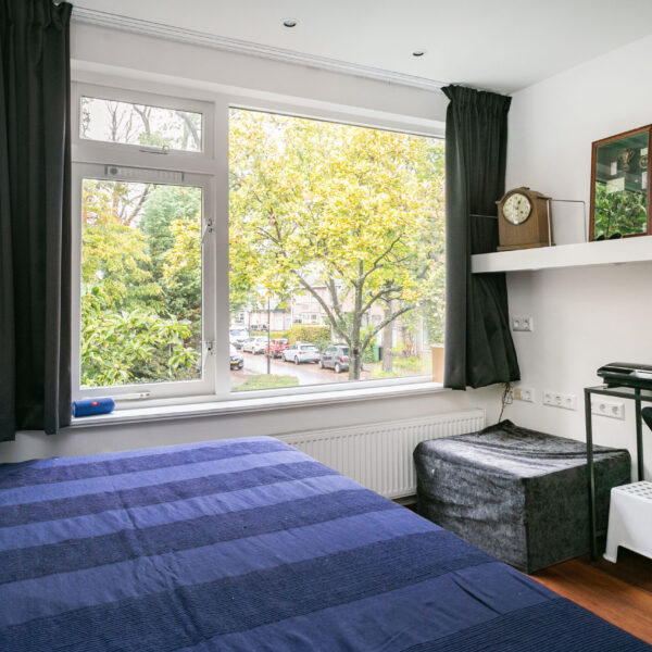 Achterweg_16_Heemstede_13