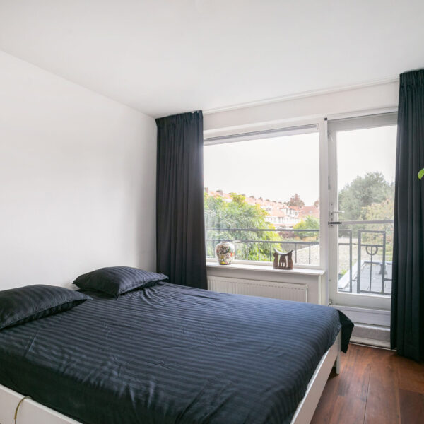 Achterweg_16_Heemstede_15