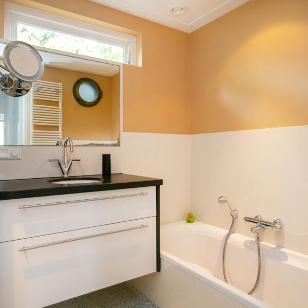 Achterweg_16_Heemstede_17