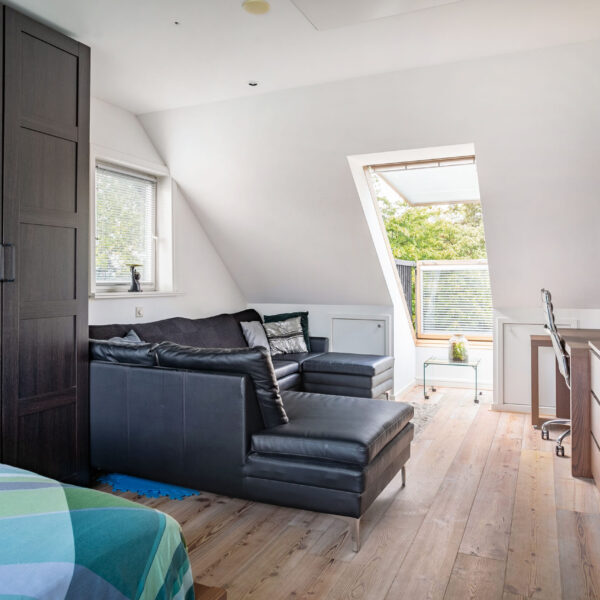 Achterweg_16_Heemstede_20