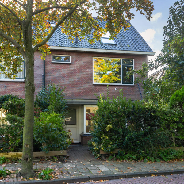 Achterweg_16_Heemstede_extra_01