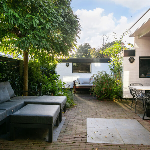 Achterweg_16_Heemstede_extra_06