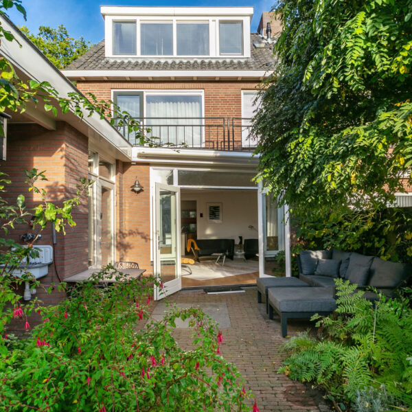 Achterweg_16_Heemstede_extra_10