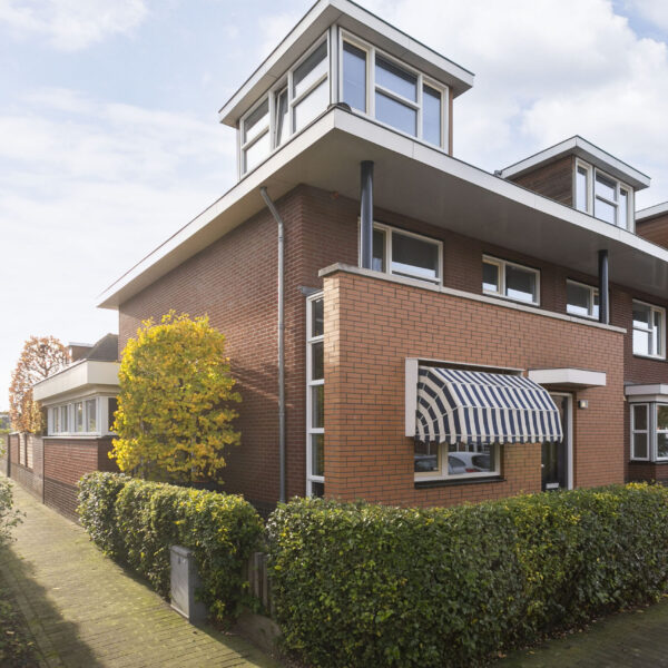 Rodelindalaan_52_Nieuw_Vennep_03