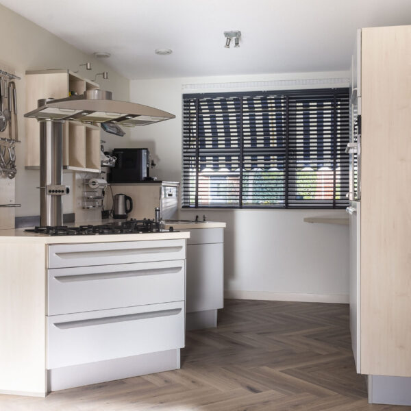 Rodelindalaan_52_Nieuw_Vennep_12