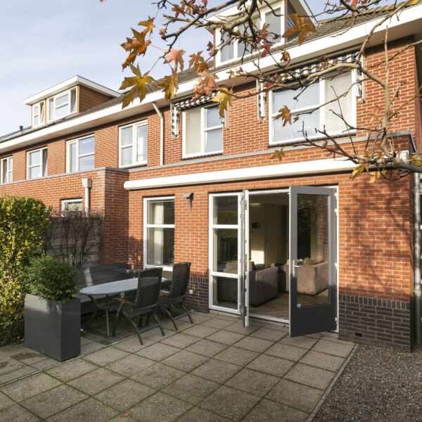 Rodelindalaan_52_Nieuw_Vennep_15