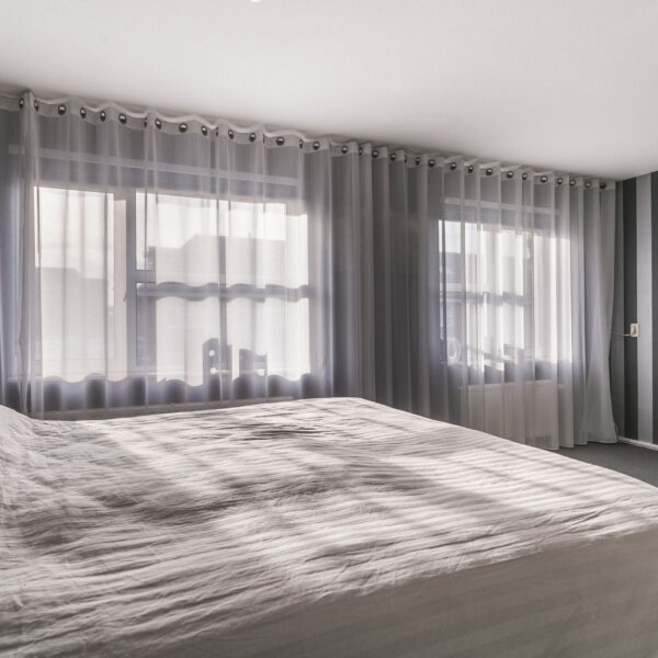 Rodelindalaan_52_Nieuw_Vennep_19