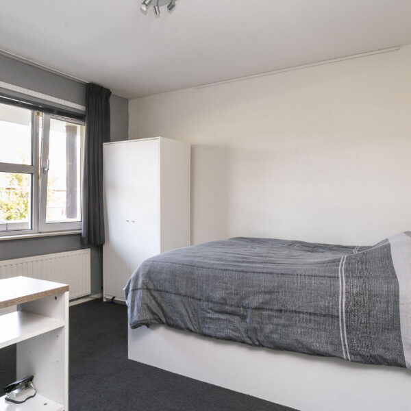 Rodelindalaan_52_Nieuw_Vennep_20