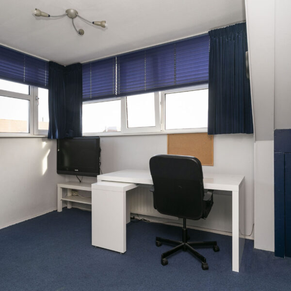 Rodelindalaan_52_Nieuw_Vennep_27