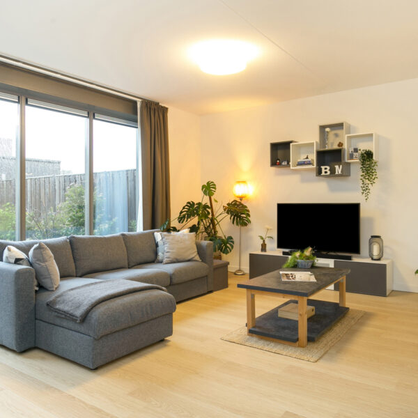 Athenelaan165RNieuwVennep11A1