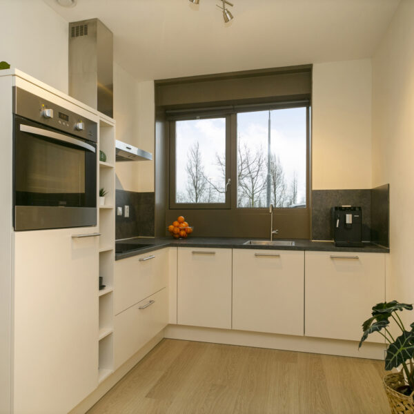 Athenelaan165RNieuwVennep14