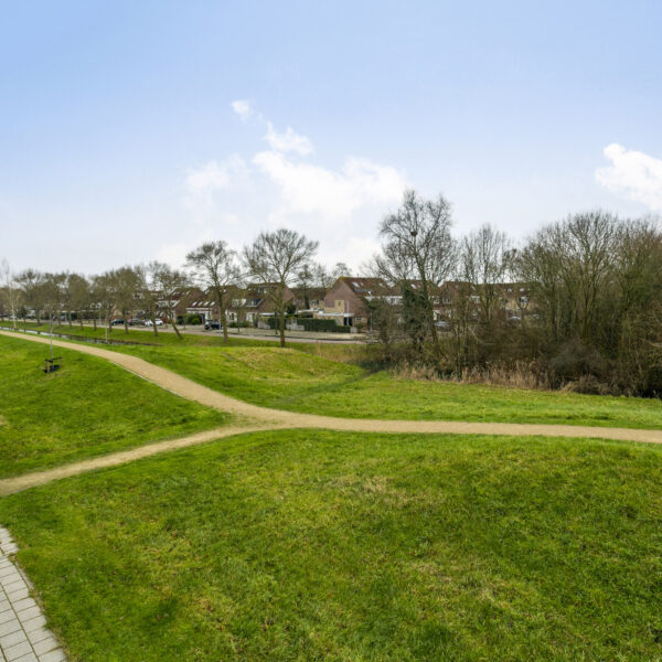 Athenelaan165RNieuwVennep24