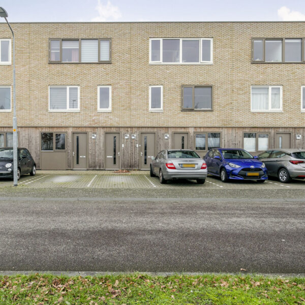 Athenelaan165RNieuwVennep5