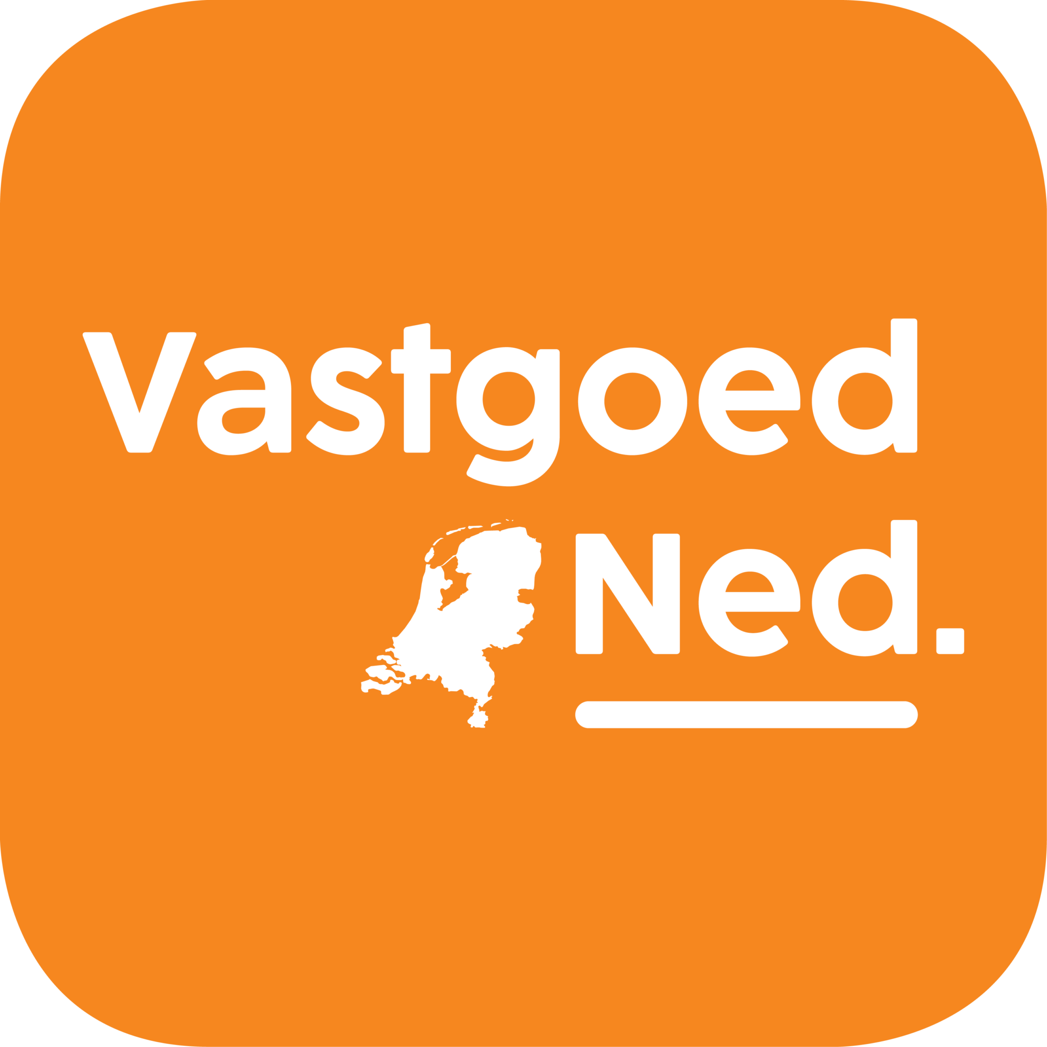 VastgoedNed-logo-oranje-lockup-RGB