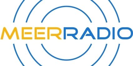 Jacqueline Weijers bij Meerradio